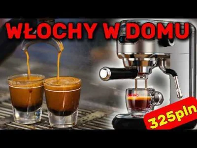 Hatespinner - https://youtu.be/NnLRwXfDrQ?si=SvB-fvHiSN5XPfW

To jest ten kanał z któ...