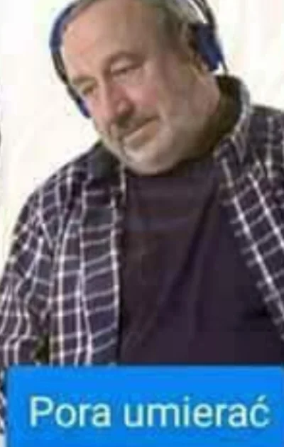 remlezar - @Arutam2002: