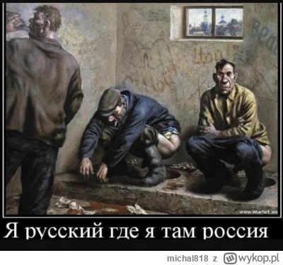 michal818 - @SubsaharyjskaAlpaka: