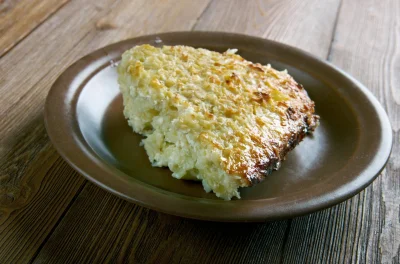 ekektrykpozdalnym - Jak na to mówicie?