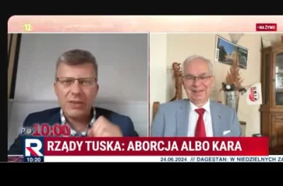 tomasz-kalucki - #polityka