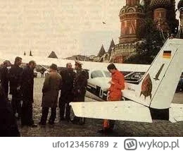 ufo123456789 - @mage Ta dobrą obronę plot xD