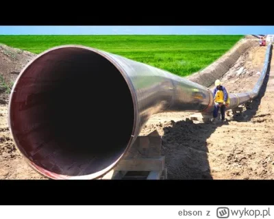 ebson - @Grzesiok: w rosji bylejakość jest dziedzictwem narodowym, jak coś spierd*lić...