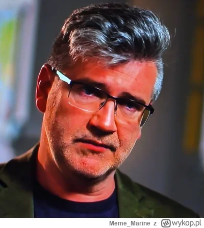 Meme_Marine - #slubodpierwszegowejrzenia chłop pewnie siedzi z nami na tagu i k---i n...