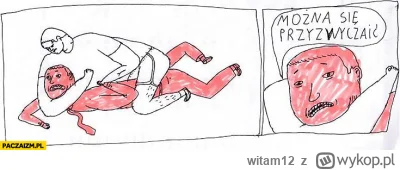 witam12 - @buleczkamaslana2137: