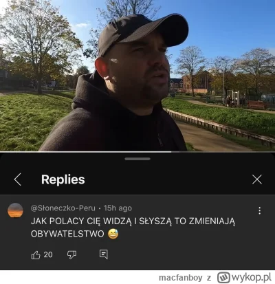 macfanboy - #raportzpanstwasrodka
🥳