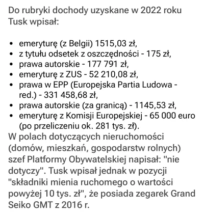 sznioo - Najgrubszy materiał zostawili na jutro
#tvpis