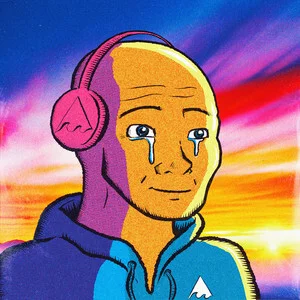 SotrazX - Jezusie zaraz kukurydzę będziemy kosić, wtedy to codziennie po 22 do domu e...