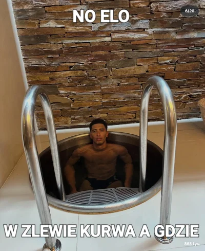 Beeercik - #mecz #pilkanozna #realmadryt