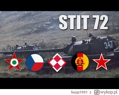 Sepp1991 - Tak na zachętę dla tych co jeszcze się wahają ...( ͡° ͜ʖ ͡°) Tak prywat...