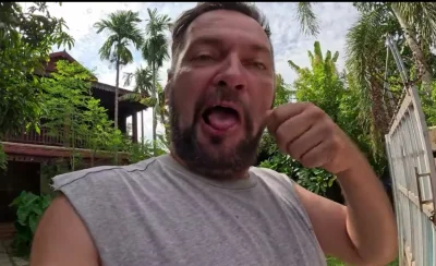 ZdumionyMariusz - #raportzpanstwasrodka
Susdej.