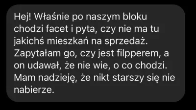 affairz - Jaka bańka, mordo?
Psst nie masz jakiegoś temaciku ten?
#nieruchomosci