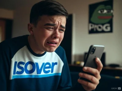 davido-kun - @huopisko: zobacz czy nie idzie tego szkiełka ochronnego po prostu wymie...