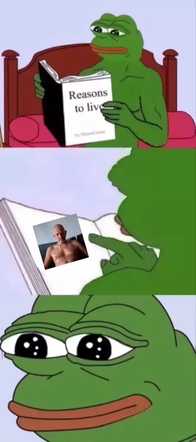 Isolation88 - @Hasjarl_: xchvlvvddx