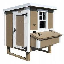 Quzin - Przeprowadziłem gorączkową dyskusję ze znajomymi odnośnie ich oczekiwań co do...