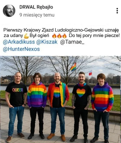 Zayatzz - #kiszak #bekazludologuff #arkadikuss #zakolakuss #farmazony #olkoholik #swi...