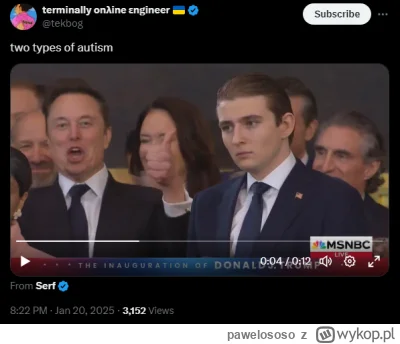 pawelososo - #polityka #usa