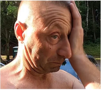 Tessai - @RBBN: Elita polskiego youtuba ( ͡° ͜ʖ ͡° )つ──☆*:・ﾟ