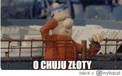 hdeck - @Tiefschwarz to jest po prostu otwór diagnostyczny do inspekcji wnętrza motor...