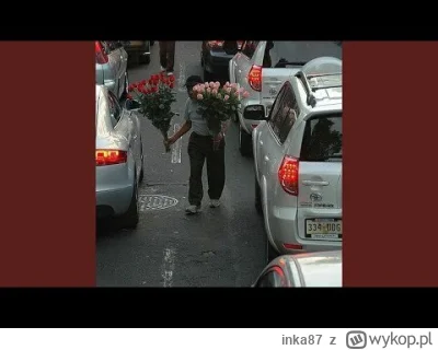 inka87 - #muzyka #muzykaelektroniczna #tekno #techno