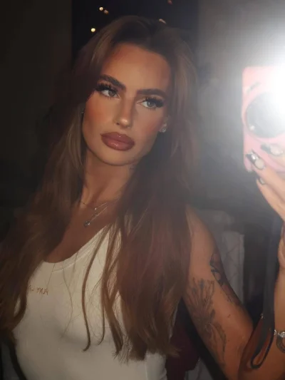 FrizPL_ - Taka by dla huopa wystarczyła 
#przegryw