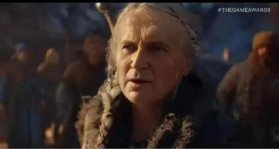 WosebaTaKawa - Dzisiaj jeszcze nie było #przegryw #wiedzmin #heheszki