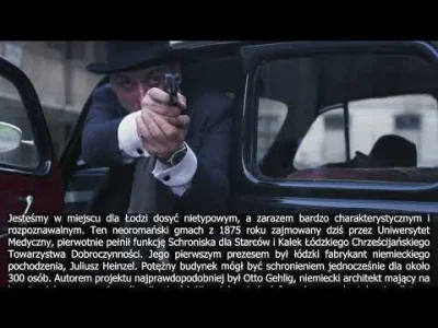 Testoviron257 - @Breda: Po trzech dekadach emigracji nieśmiały inżynier wraca do Pols...