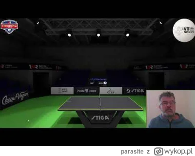 parasite - @michald26: Z tenisem jeśli chodzi o fizykę to bierz to: https://www.youtu...