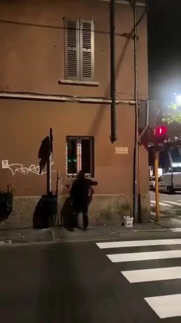 Piotrek7231 - #polityka #patriotyzm #bekazprawakow
Ten filmik powinni zobaczyć wszys...