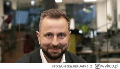 JetkaGietkaJakDetka - >Ja się pytam gdzie jest PSL, wielcy obrońcy rolnictwa.

@Xefir...