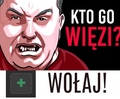 ArseneWengerTheAnimatedSeries - Dokument o nazwie "Krzysztof Kononowicz Prawdziwa His...