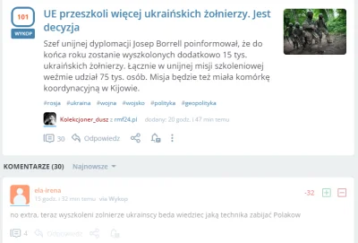 SelectLine - Jprdl XDDDD
#ukraina #rosja #wykop #bekazpodludzi