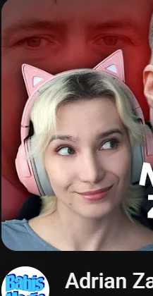 grand_khavatari - co ten jutjub no obejrzałem dwa filmy u niej i tera cała główna zaj...