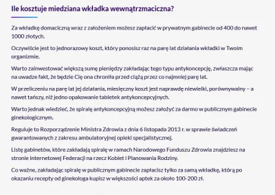 Xuzoun - >Przypominam, że seks uprawiają dwie osoby.

@choochoomotherfucker: 200 zł w...