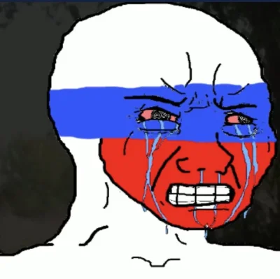 Grzesiok - Patrzysz na największe i najdłuższe bitwy II wojny. Masz Leningrad, Stalin...