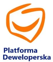 swiezy_chleb - #heheszki #polityka #nieruchomosci