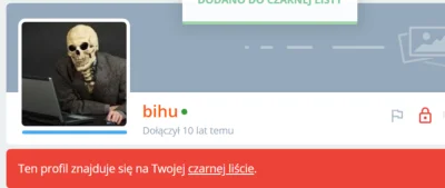 kkecaj - @bihu: Patrz, już nie musisz się męczyć, nie ma za co ;)