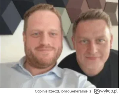 OgolnieRzeczBioracGeneralnie - @majoreq: