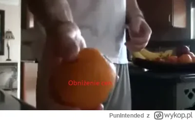 PunIntended - ( ͡° ͜ʖ ͡°)