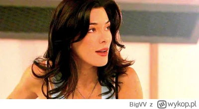 BigVV - #dexter #ladnapani taka by wystarczyła, byleby nie robiła niczego głupiego z ...