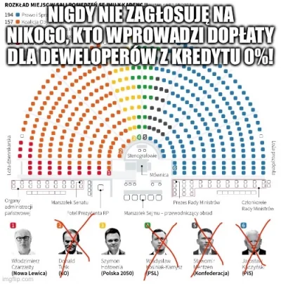 FlaviusClaudiusIulianus - >Raczej wysiłek trollowni konfy przynosi efekty :) Twój kol...