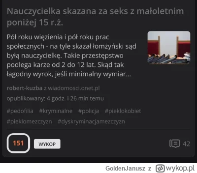GoldenJanusz - tak wygląda właśnie życie normalnego zdrowego chłopaka 
#przegryw #bla...