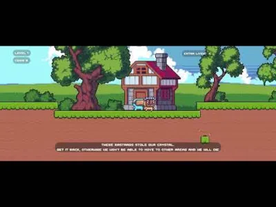 MePix - Chciałbym się Wam czymś pochwalić! (｡◕‿‿◕｡)

Podczas gdy wczoraj większość z ...