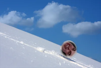 Ch0senIndygo - ej czy mi się wydaje, czy wykopowy tag przeskoczył kanał na twitchu w ...