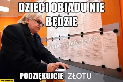 MonsieurLaBoule - @HAMSKLOSS89: @pandywan po pierwsze nie bait ( ͡° ͜ʖ ͡°) a po drugi...