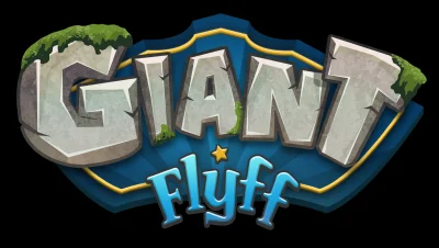 giant_flyff - Polska społeczność na Giant FlyFF rośnie w siłę! 🪽

Podoba Wam się log...