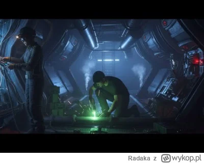 Radaka - @evenoobt: @jasonfly

oglądam teraz filmy i zmienili mega dużo jeżeli chodzi...