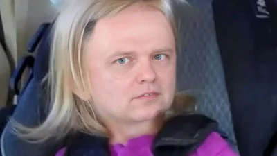 nervous_breakdown - Szymon Hołownia podczas AMA dostający powiadomienia z innych wątk...