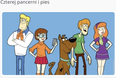 KomendaGlownaPolicji - Deszcze niespokojne