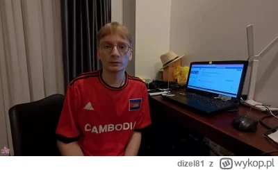 dizel81 - Fifi już po lekcji demo online.
Raczej więcej tego wątku nie będę szotował ...